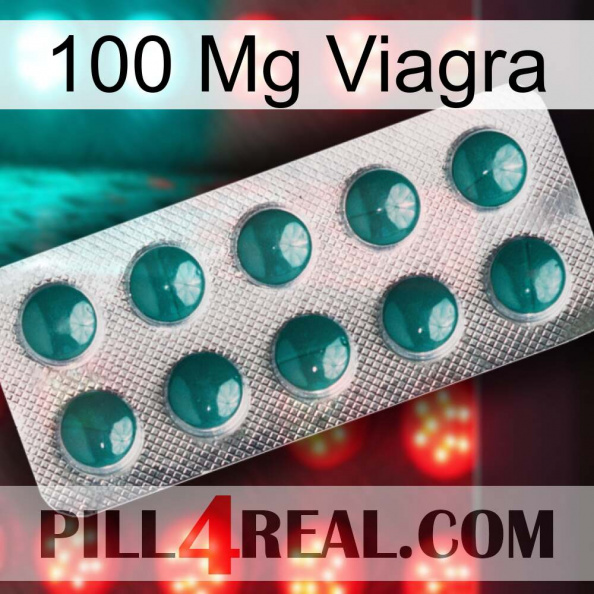 100 Mg Viagra dapoxetine1.jpg